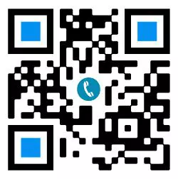 網站qrcode-直接找師傅有限公司