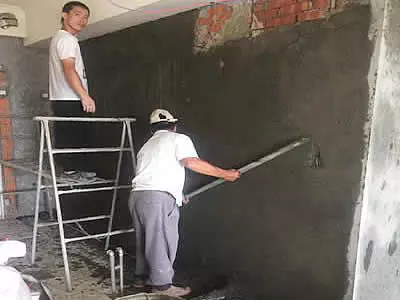 屏東市房屋翻修屏東瑞光路廁所拓寬工程-屏東廁所翻修-廁所拓寬